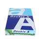 Double A Copy Paper Legal 80G