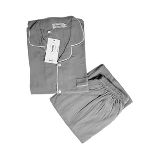 Bambi Lady Cotton One Set AA0032 46 XL C006