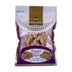 City Selection Peanut Brittle 100G
