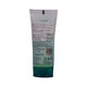 Himalaya Purifying Neem Face Wash 50ML