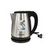 TDS Electric Kettle 1.8L KT-1811