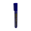 Pentel Permanent Marker Bullet Tip N450 Blue