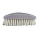 Cleaning Brush JM013123