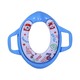 FM Training Potty Seat No.6251