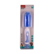 Hercules Bear Silicone Bottle Brush No.9221