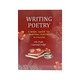 Writing Poetry - ဆန်းလင်းထွန်း