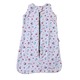 Khay May Sleeping Bag White Hello Kitty (Medium)