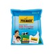 Premier Milk Powder Full Cream 400G
