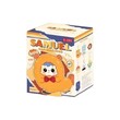 Beauty House Samuel Snack Blind Box I ( 1PC Random)