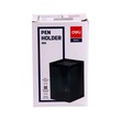 Deli Pen Holder No.908