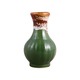 Amly Flower Vase 3IN (Design)