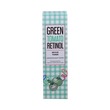 Dabo Green Tomato Retinol Toner 150ML