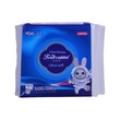 Free Rabbit Hand Towel Tissue 150 Sheets