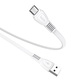 X40 Noah Charging Data Cable For Micro/White