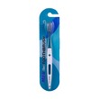 Toothbrush Green (Ultra Soft)