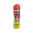 Shieldtox Mos Killer Spray Odourless 600Ml