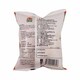 Good Morning Milk Cup Cake 60G
