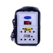 AMC Extension Socket 4Way 5m