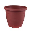 BABA BI-EG-310 Pot Brown 712138