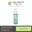 Yves Rocher Rebalancing + Antioxidant Essence 30ML 81437