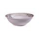 PK Curry Bowl 7.5in (Design)