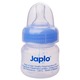 Japlo Juice & Vitamin 50ML (Blue)