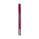 Silkygirl X Treme Sharp Brush Liner 0.5ML