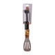 Stainless Steel Food Tong 9INCH