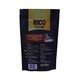 Rico Pure Premium Coffee Strong Bold Fine 100G