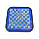 Baby Cele Snake & Ladders 11666