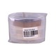 Wonder 9 Shwe Brush