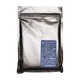 Maldives Bubble Powder (Mandarin) 100G