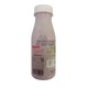 Yangoon Taro Yogurt Smoothie 250ML