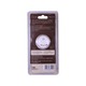 Lumos Tv Safeguard 9A VP900EU/UN