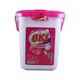 Oki Detergent Powder Ultra Cleaning 3KG