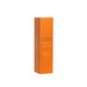Secret Lady Whitenergy Sunscreen 50ML