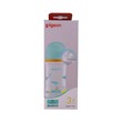 Pigeon Feeding Bottle Wide Neck PP 240ML (Dolphin)