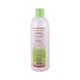 Herballines Shinning & Conditioning Shampoo 600ML (Honey & Avocado)