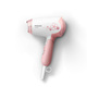 Philips Hair Dryer HP-8108