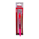 Pentel Energel Gel Pen 0.5MM BLN105 Pink