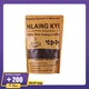 Hlaing Kyi 100% Pure Arabica Fine Ground Coffee Medium Roast 500G (Wash Process)