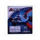 Gb Rc Acme-X Racing Car No.3080E