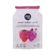 Sunsu Jelly Grape & Strawberry Flavour 96G