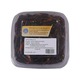 Tomo Fried Dried Chilli 90G