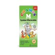 Champs M Lysine Chewable 60Tablets (Orange)