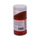 City Value Roasted Chili Powder 140G