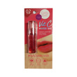 Cathy Doll Vit C Water Lip Tint 2.7G (02 Lychee)