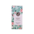 Yves Rocher Garden Party Parfum 100ML