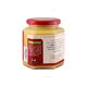 Kalaw Farm 100% Pure Ghee 400ML