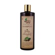 Su Myanmar Traditional Shampoo 550ML